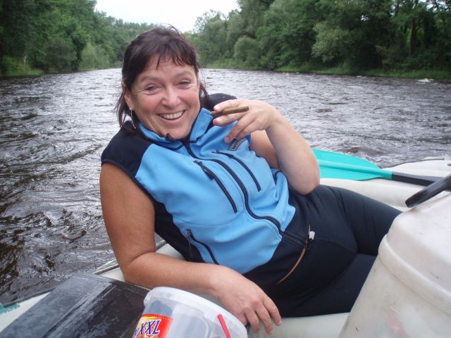 2009-07-Otava-Vltava > obr (76)